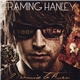 Framing Hanley - A Promise To Burn