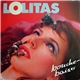 Lolitas - Bouche-Baiser